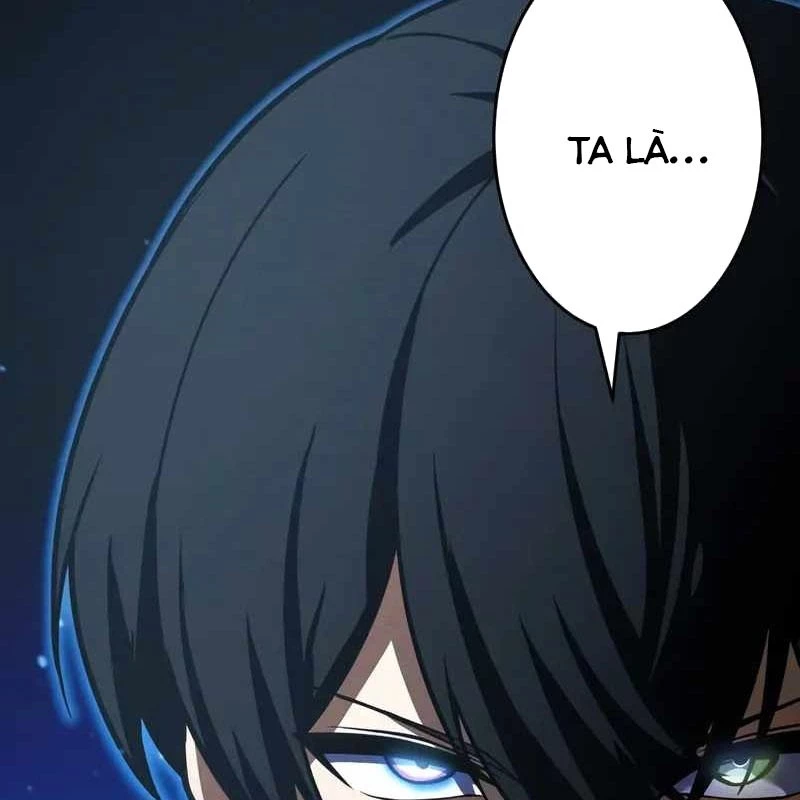 Anh Hùng Tái Xuất Học Viện Chapter 16 - 50