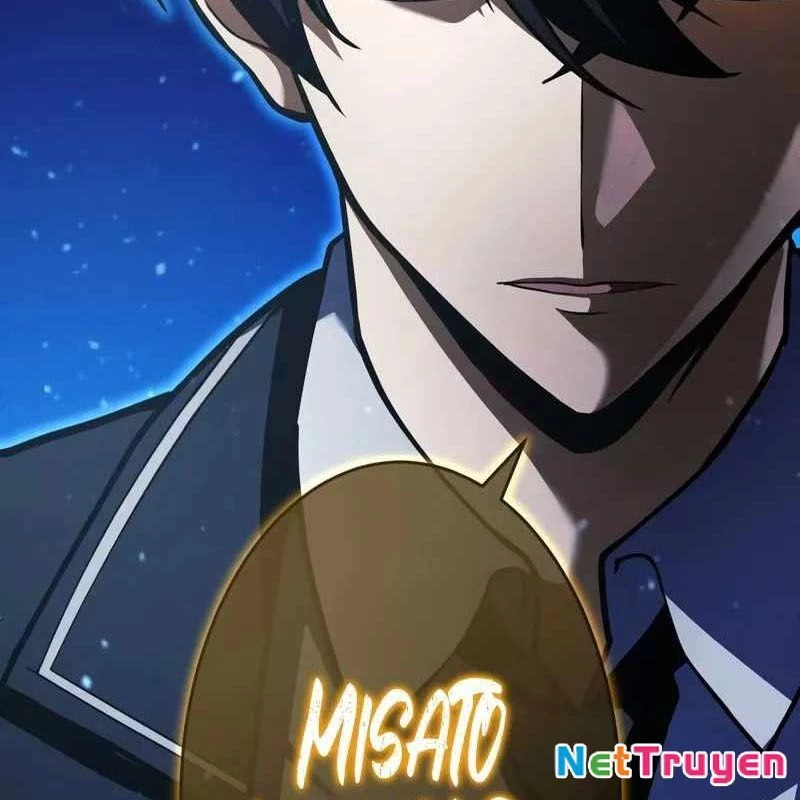 Anh Hùng Tái Xuất Học Viện Chapter 16 - 51