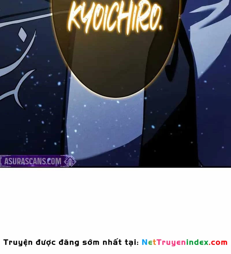 Anh Hùng Tái Xuất Học Viện Chapter 16 - 52