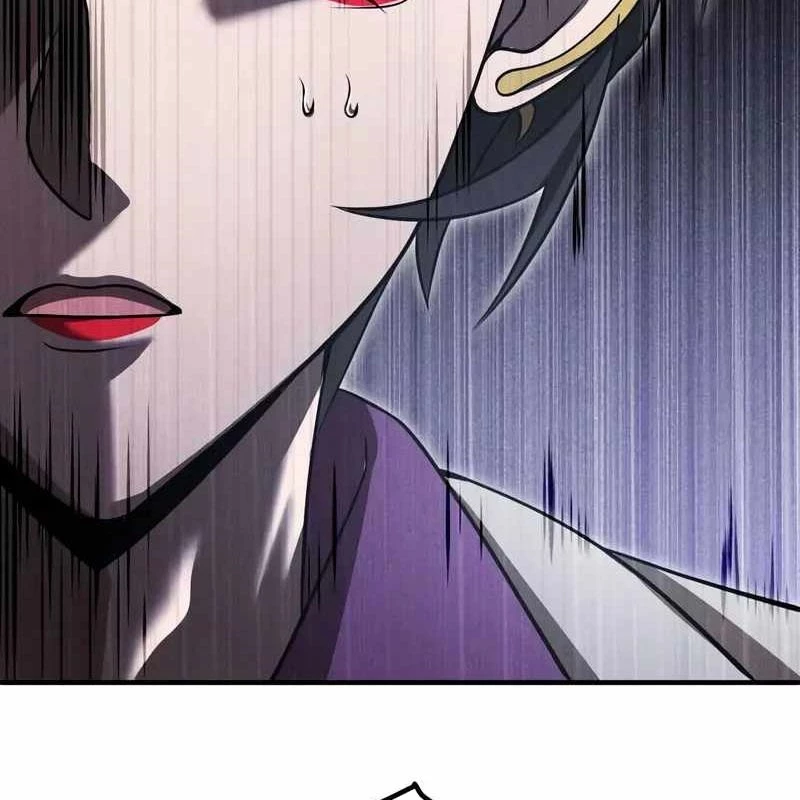 Anh Hùng Tái Xuất Học Viện Chapter 16 - 54