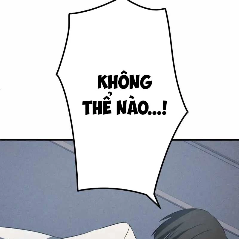 Anh Hùng Tái Xuất Học Viện Chapter 16 - 55