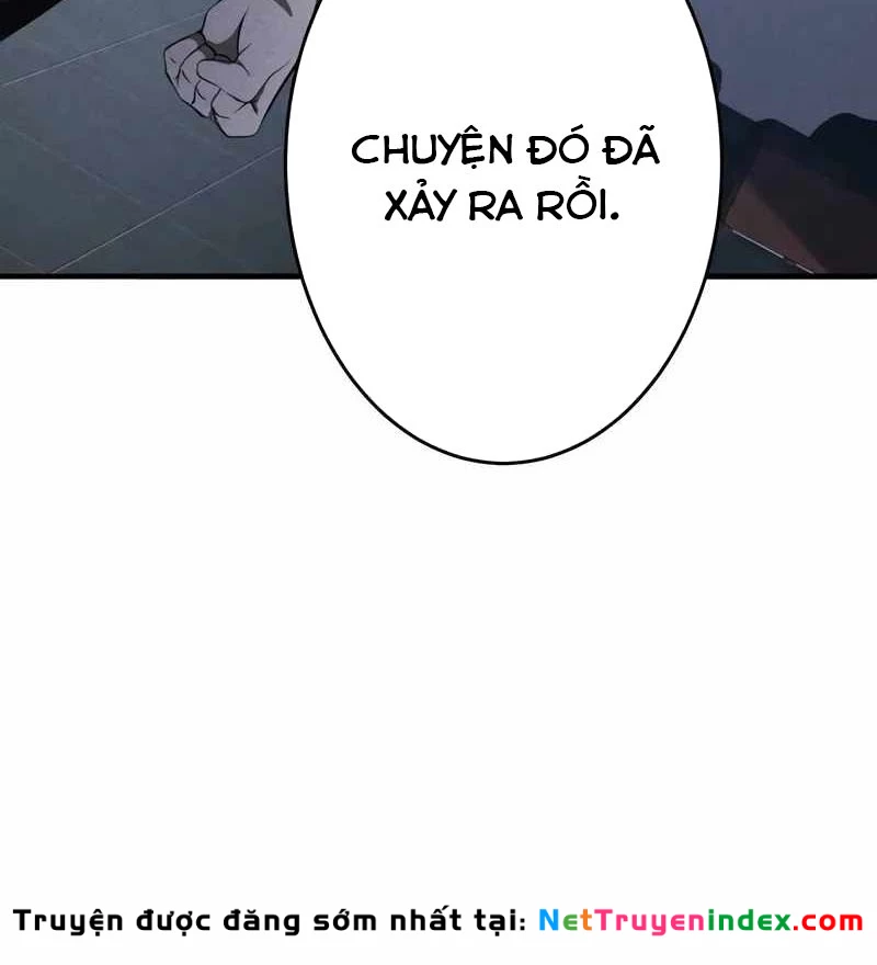 Anh Hùng Tái Xuất Học Viện Chapter 16 - 57