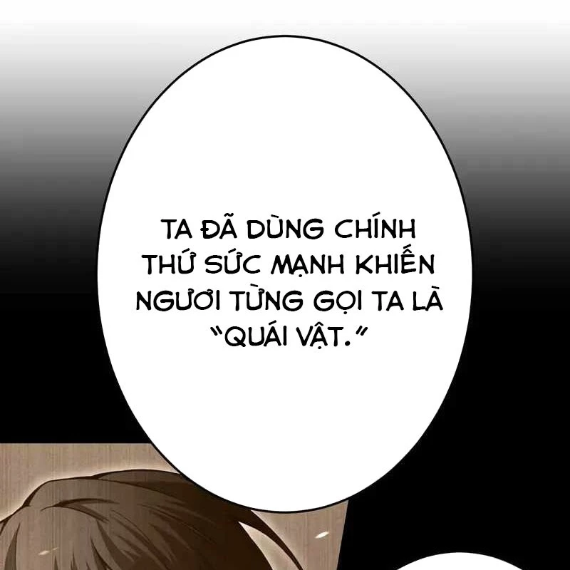 Anh Hùng Tái Xuất Học Viện Chapter 16 - 58