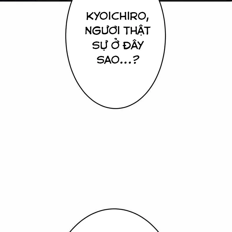 Anh Hùng Tái Xuất Học Viện Chapter 16 - 64