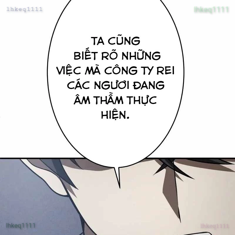 Anh Hùng Tái Xuất Học Viện Chapter 16 - 65