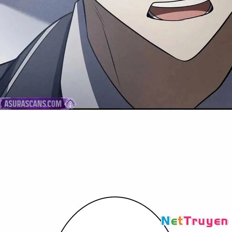 Anh Hùng Tái Xuất Học Viện Chapter 16 - 66