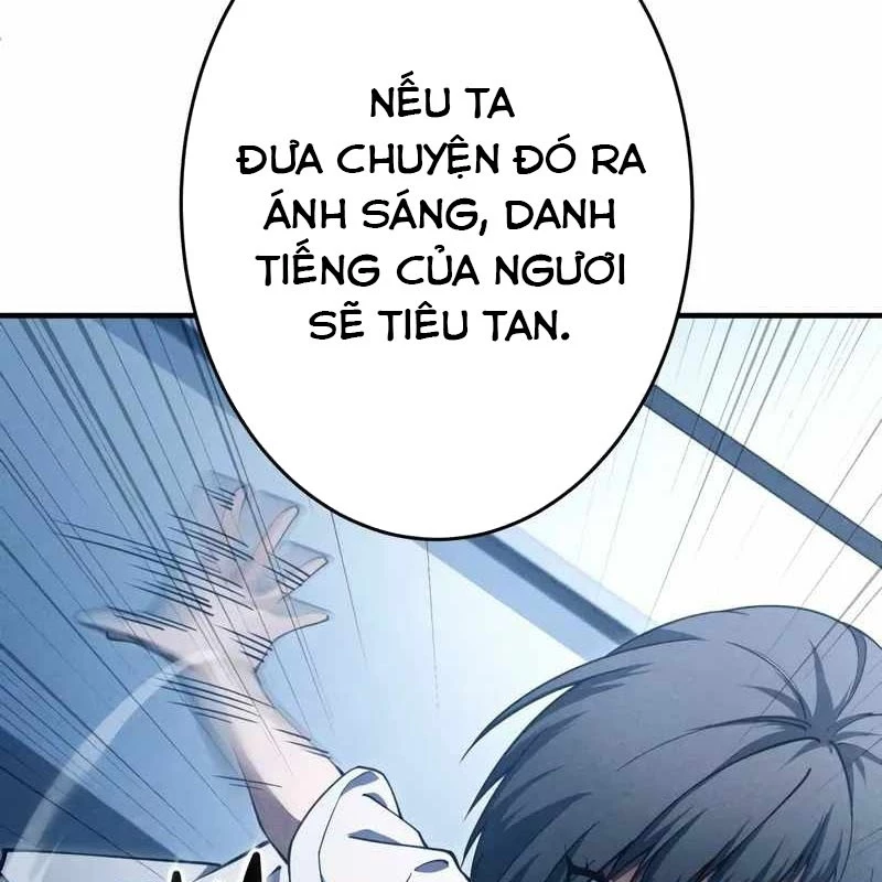 Anh Hùng Tái Xuất Học Viện Chapter 16 - 67