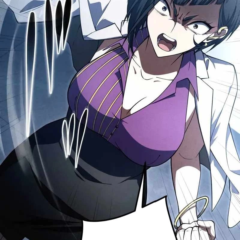 Anh Hùng Tái Xuất Học Viện Chapter 16 - 68