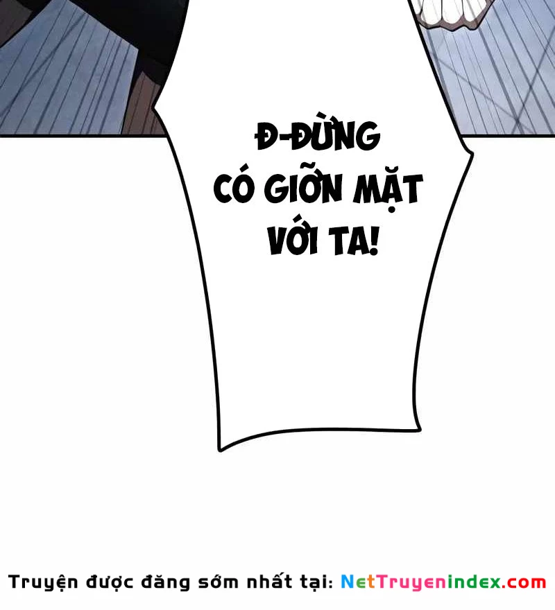 Anh Hùng Tái Xuất Học Viện Chapter 16 - 69