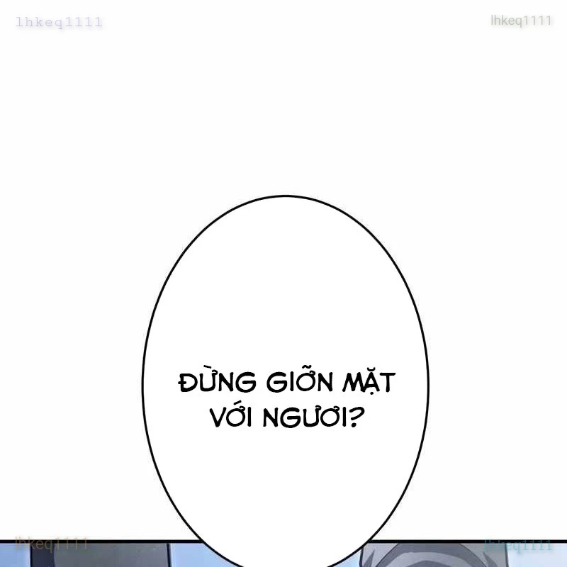 Anh Hùng Tái Xuất Học Viện Chapter 16 - 70