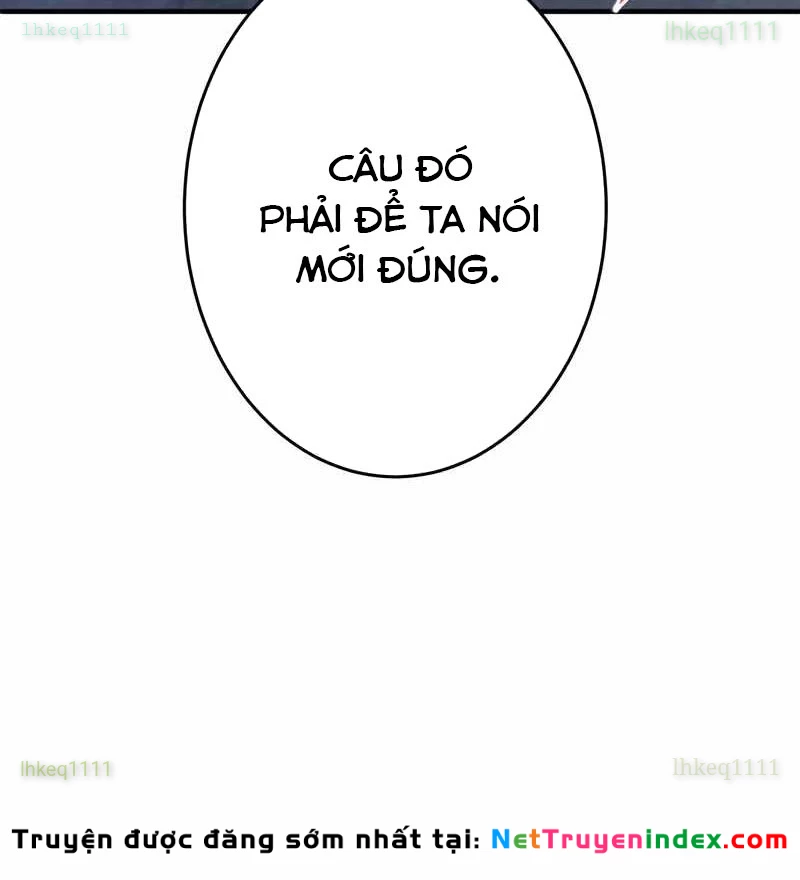 Anh Hùng Tái Xuất Học Viện Chapter 16 - 72