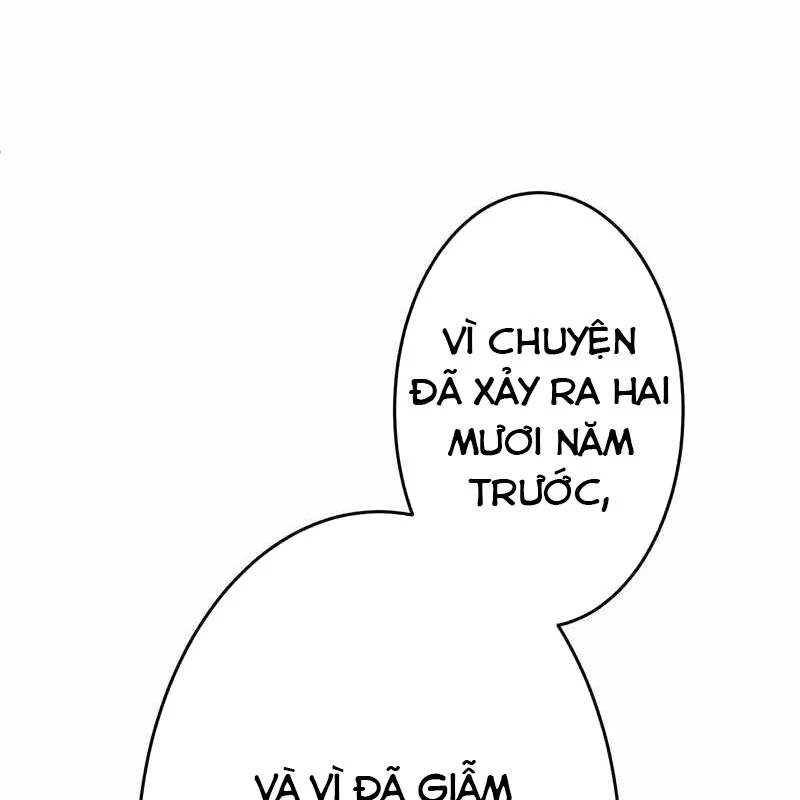 Anh Hùng Tái Xuất Học Viện Chapter 16 - 73