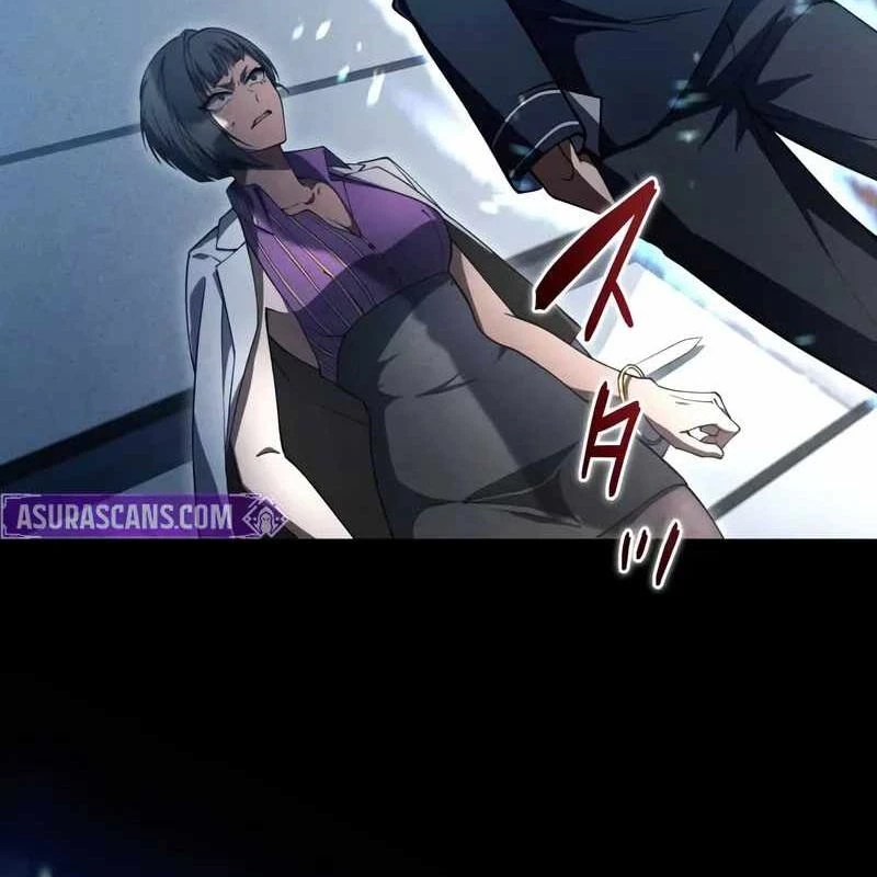 Anh Hùng Tái Xuất Học Viện Chapter 16 - 75