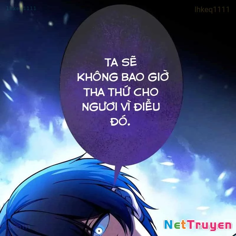 Anh Hùng Tái Xuất Học Viện Chapter 16 - 76