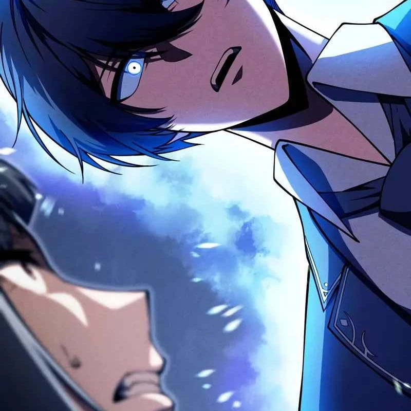 Anh Hùng Tái Xuất Học Viện Chapter 16 - 77