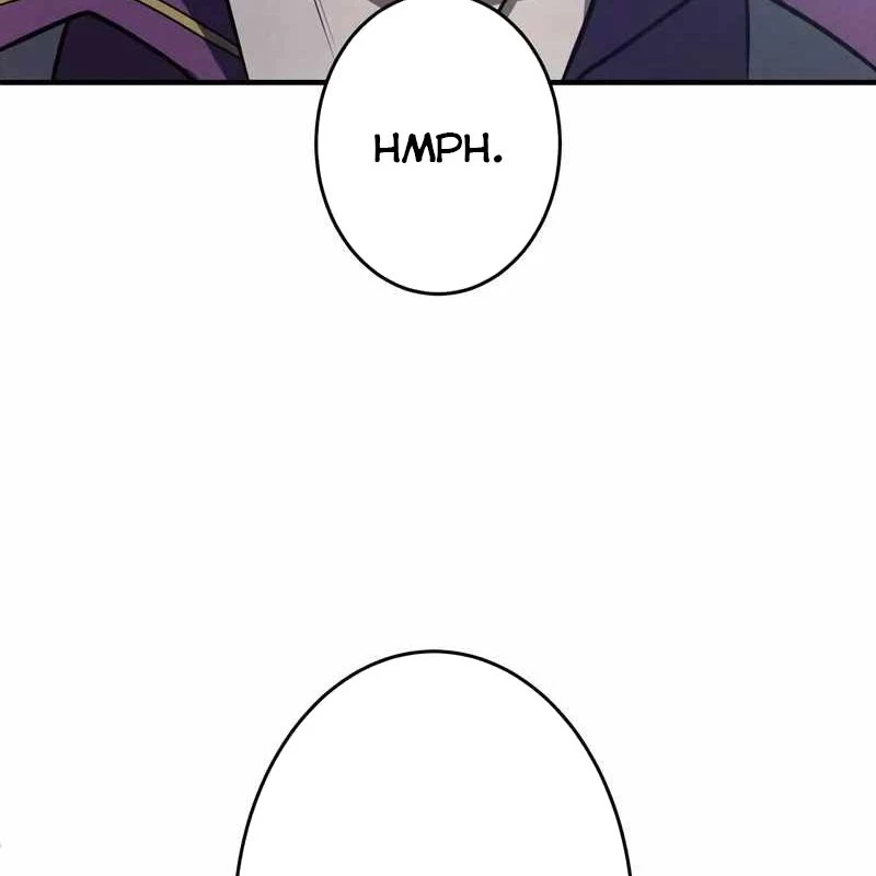 Anh Hùng Tái Xuất Học Viện Chapter 16 - 80