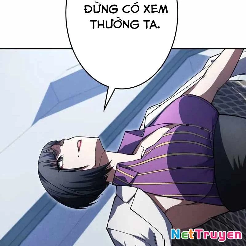 Anh Hùng Tái Xuất Học Viện Chapter 16 - 81