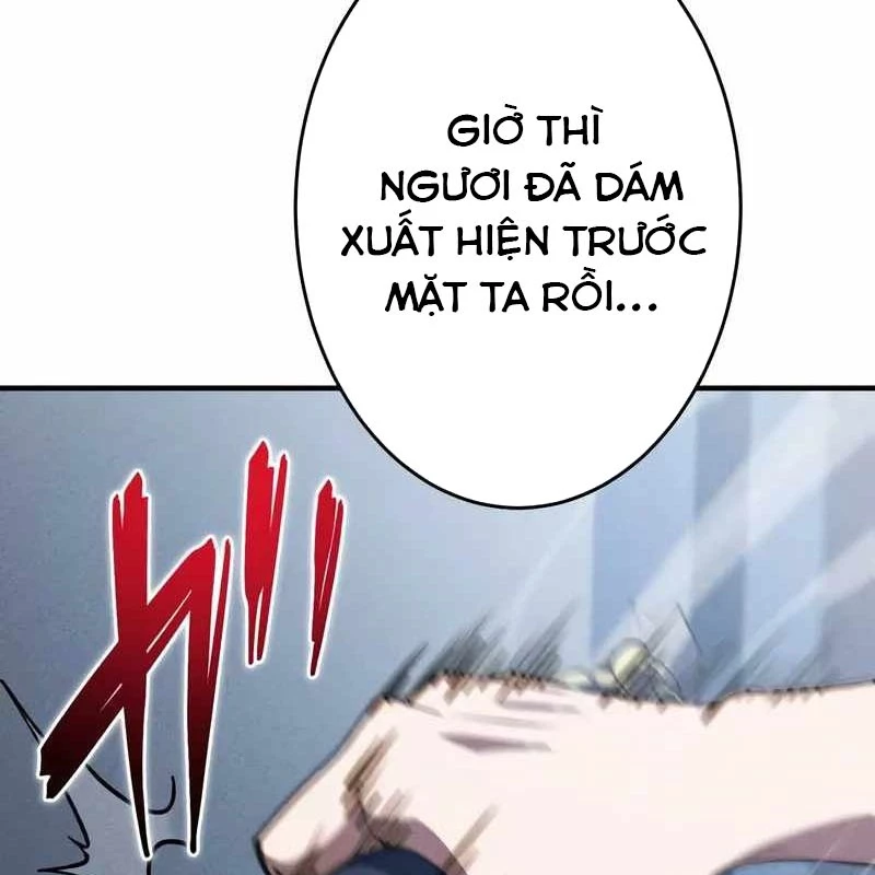 Anh Hùng Tái Xuất Học Viện Chapter 16 - 84