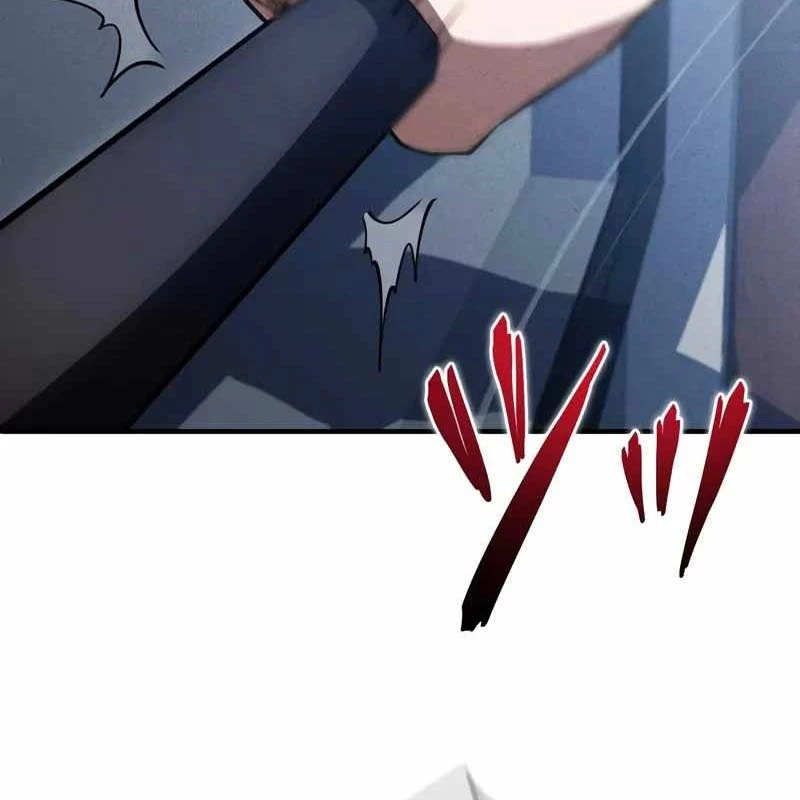 Anh Hùng Tái Xuất Học Viện Chapter 16 - 85