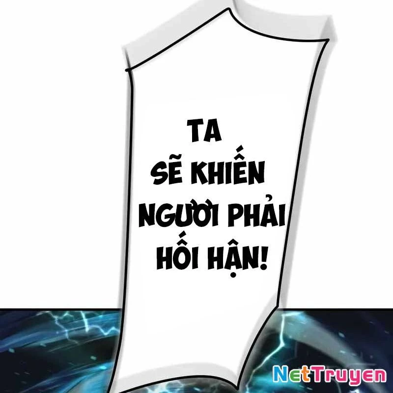 Anh Hùng Tái Xuất Học Viện Chapter 16 - 86