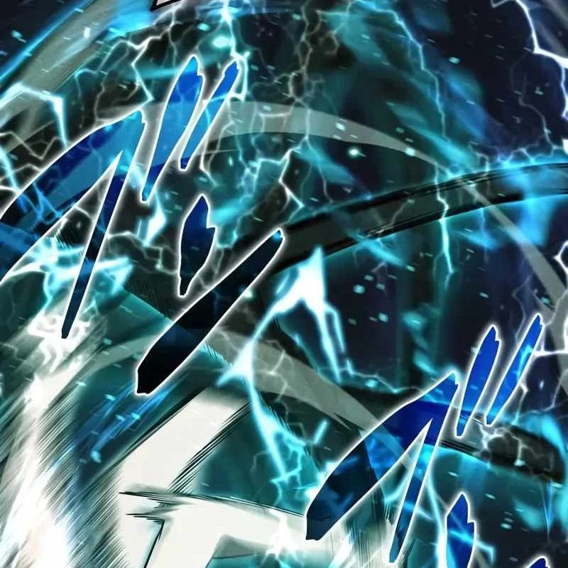 Anh Hùng Tái Xuất Học Viện Chapter 16 - 87