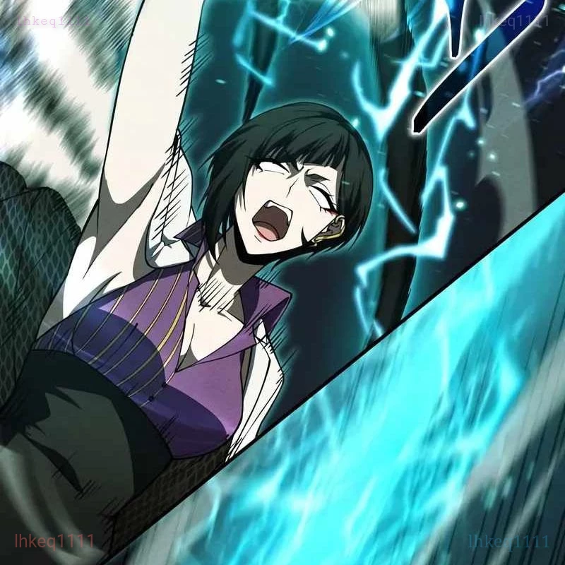 Anh Hùng Tái Xuất Học Viện Chapter 16 - 88