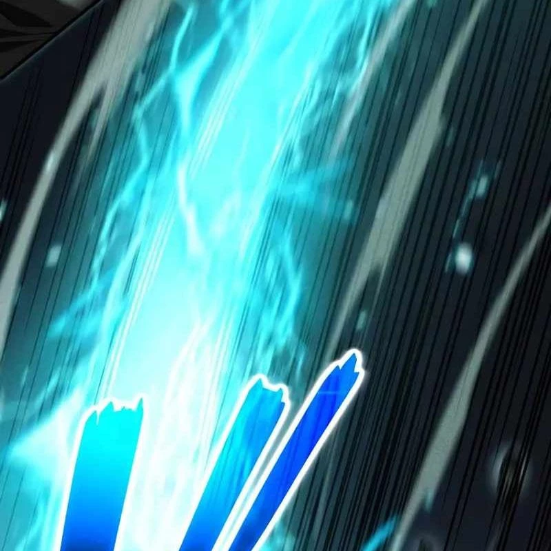 Anh Hùng Tái Xuất Học Viện Chapter 16 - 89