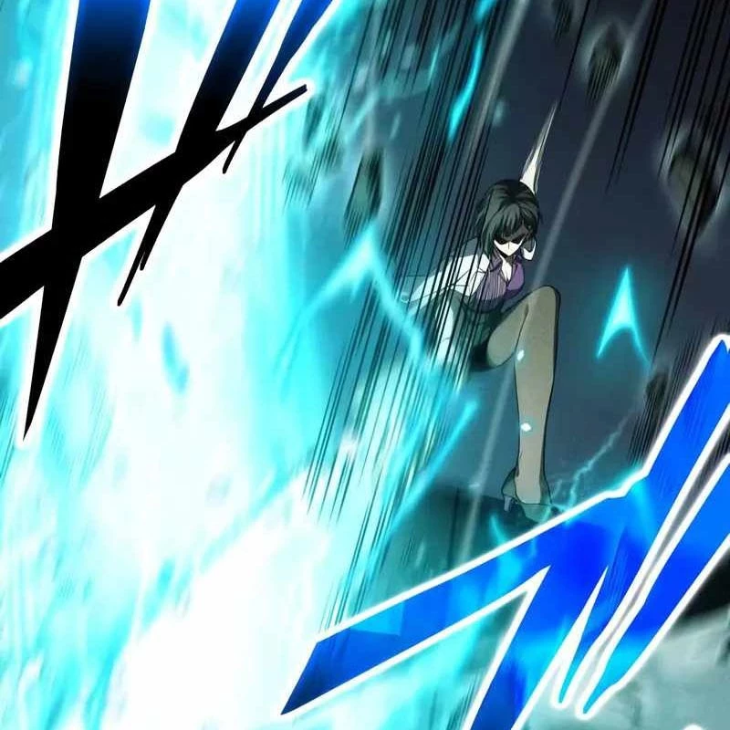 Anh Hùng Tái Xuất Học Viện Chapter 16 - 90