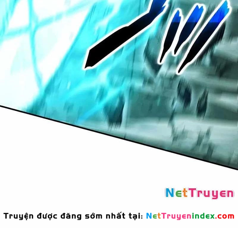 Anh Hùng Tái Xuất Học Viện Chapter 16 - 91