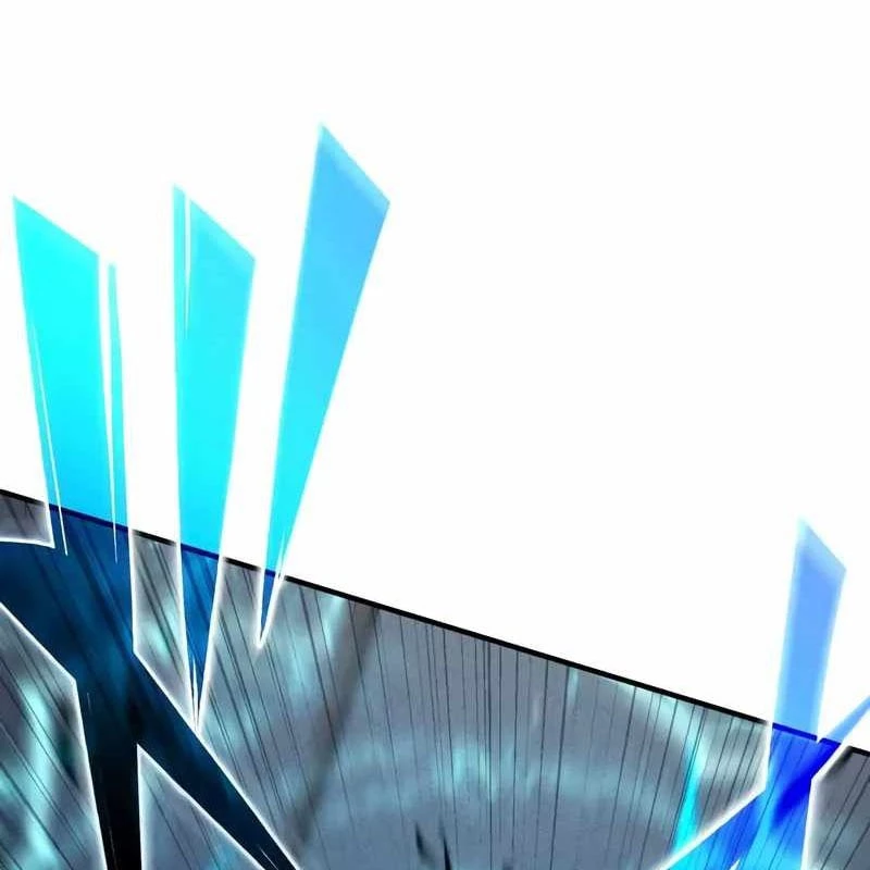 Anh Hùng Tái Xuất Học Viện Chapter 16 - 92