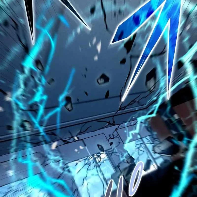 Anh Hùng Tái Xuất Học Viện Chapter 16 - 93