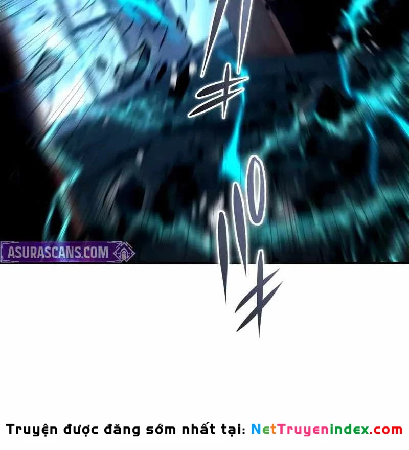 Anh Hùng Tái Xuất Học Viện Chapter 16 - 94