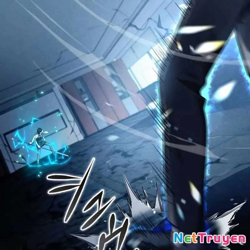 Anh Hùng Tái Xuất Học Viện Chapter 16 - 96