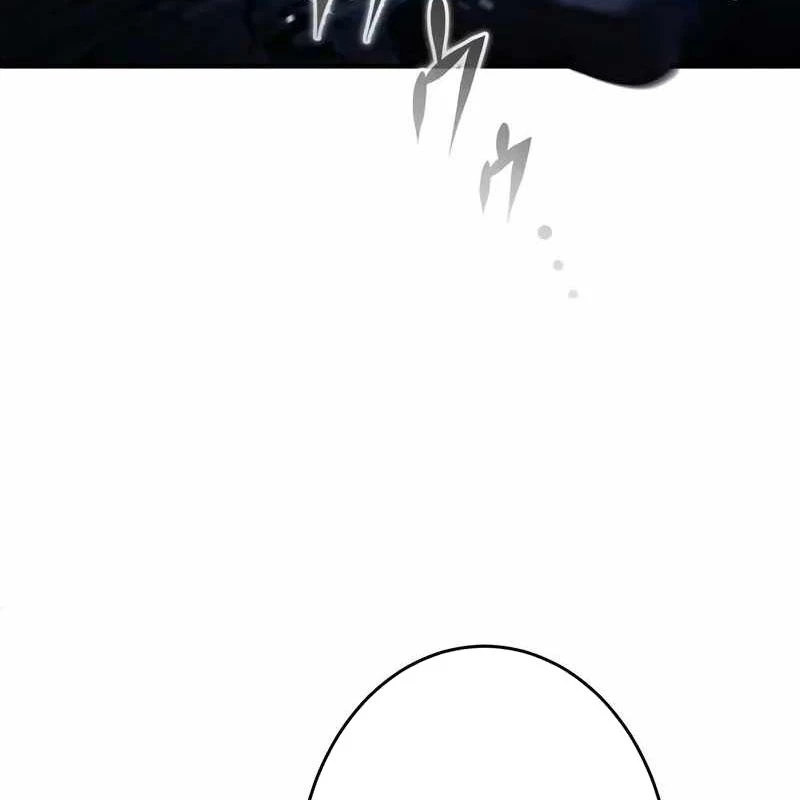 Anh Hùng Tái Xuất Học Viện Chapter 16 - 97