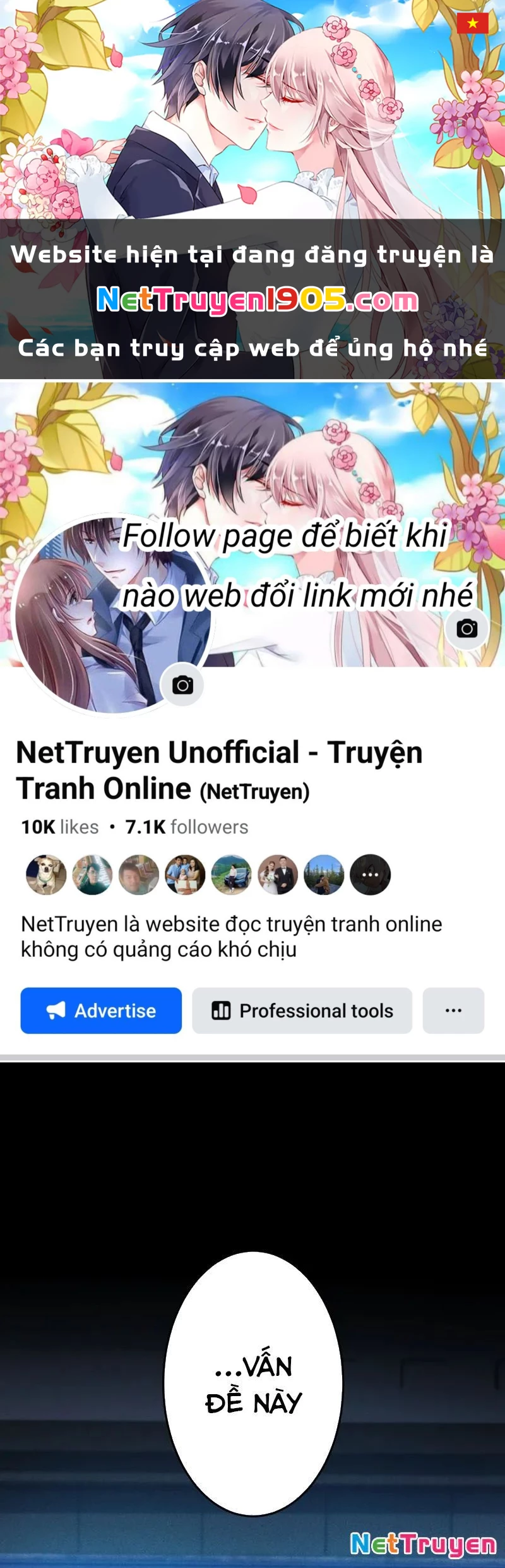 Anh Hùng Tái Xuất Học Viện Chapter 18 - 1