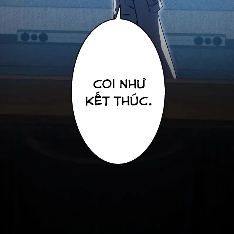 Anh Hùng Tái Xuất Học Viện Chapter 18 - 3