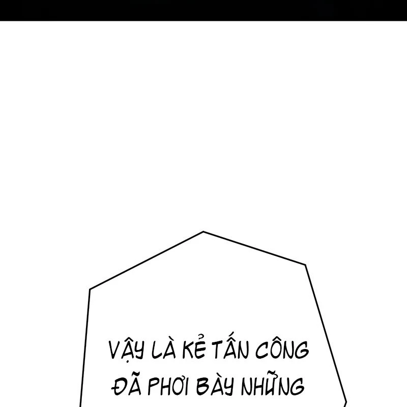 Anh Hùng Tái Xuất Học Viện Chapter 18 - 4