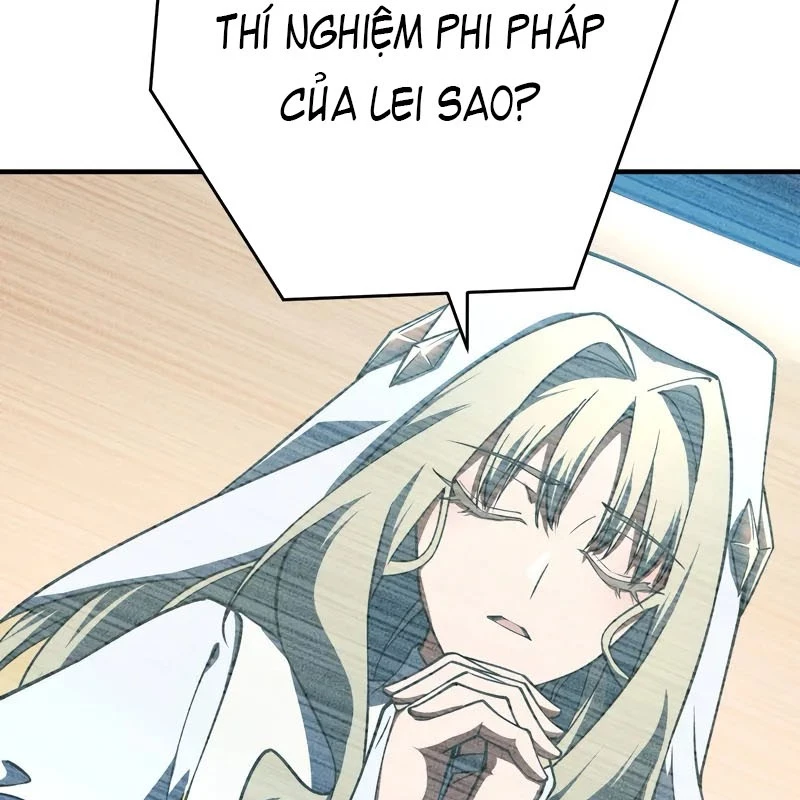 Anh Hùng Tái Xuất Học Viện Chapter 18 - 5