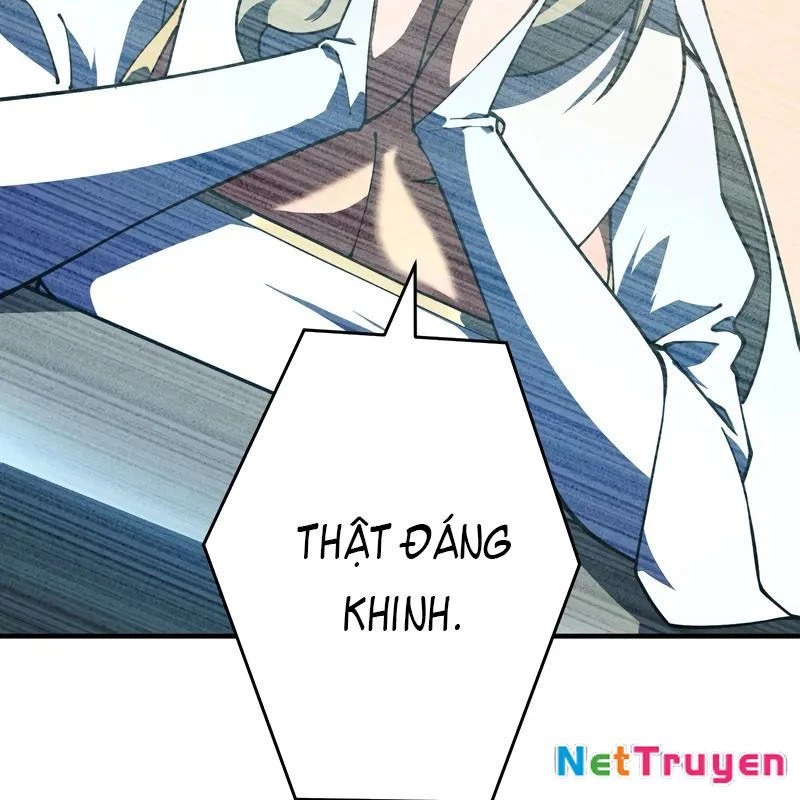 Anh Hùng Tái Xuất Học Viện Chapter 18 - 6