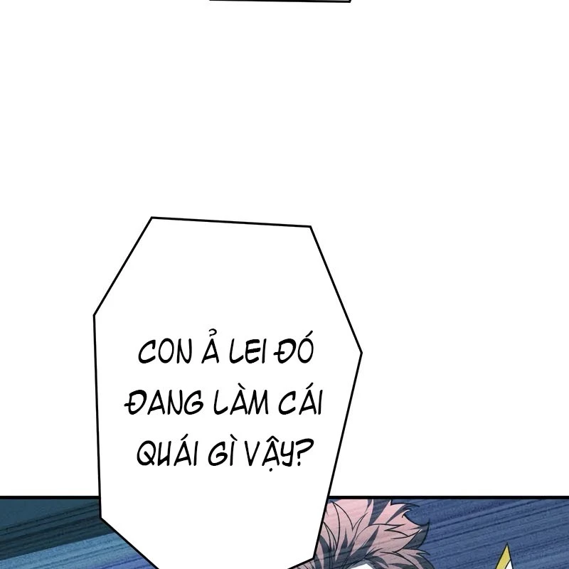 Anh Hùng Tái Xuất Học Viện Chapter 18 - 7