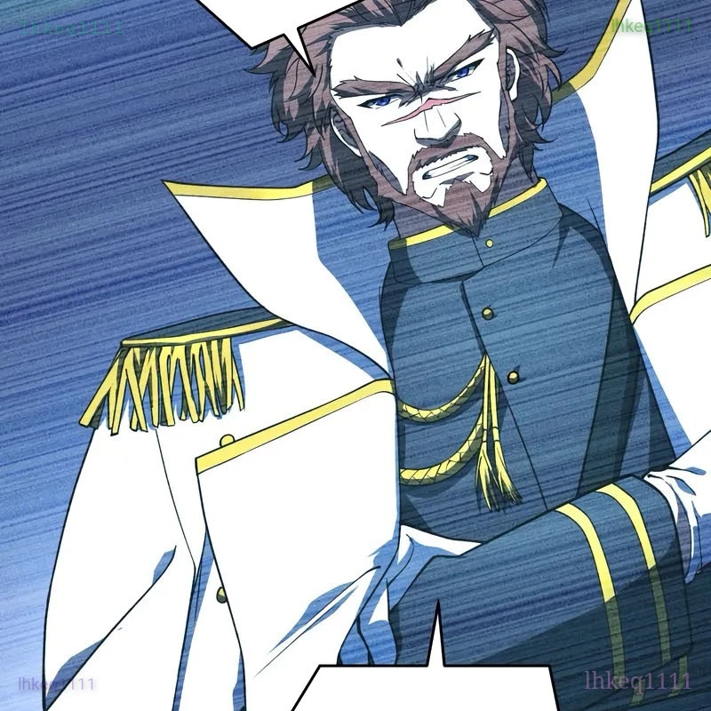 Anh Hùng Tái Xuất Học Viện Chapter 18 - 8