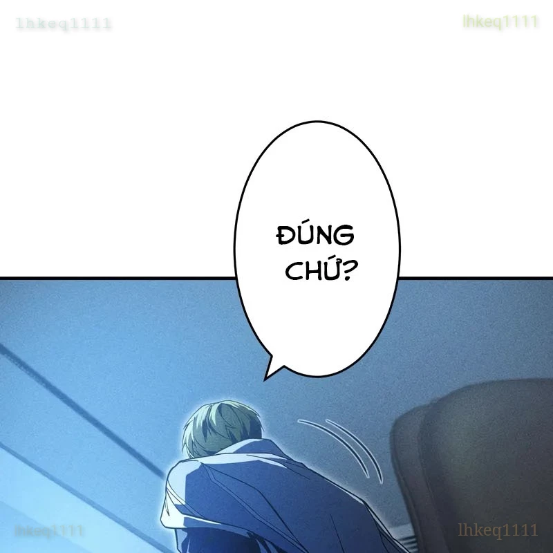 Anh Hùng Tái Xuất Học Viện Chapter 18 - 10