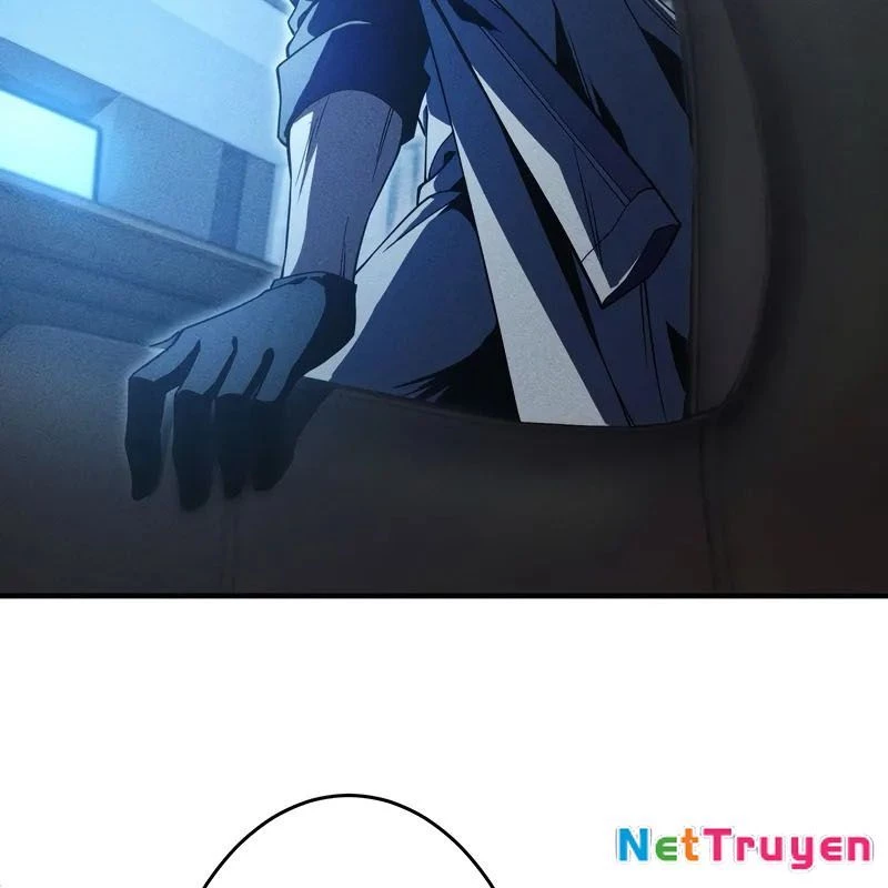 Anh Hùng Tái Xuất Học Viện Chapter 18 - 11