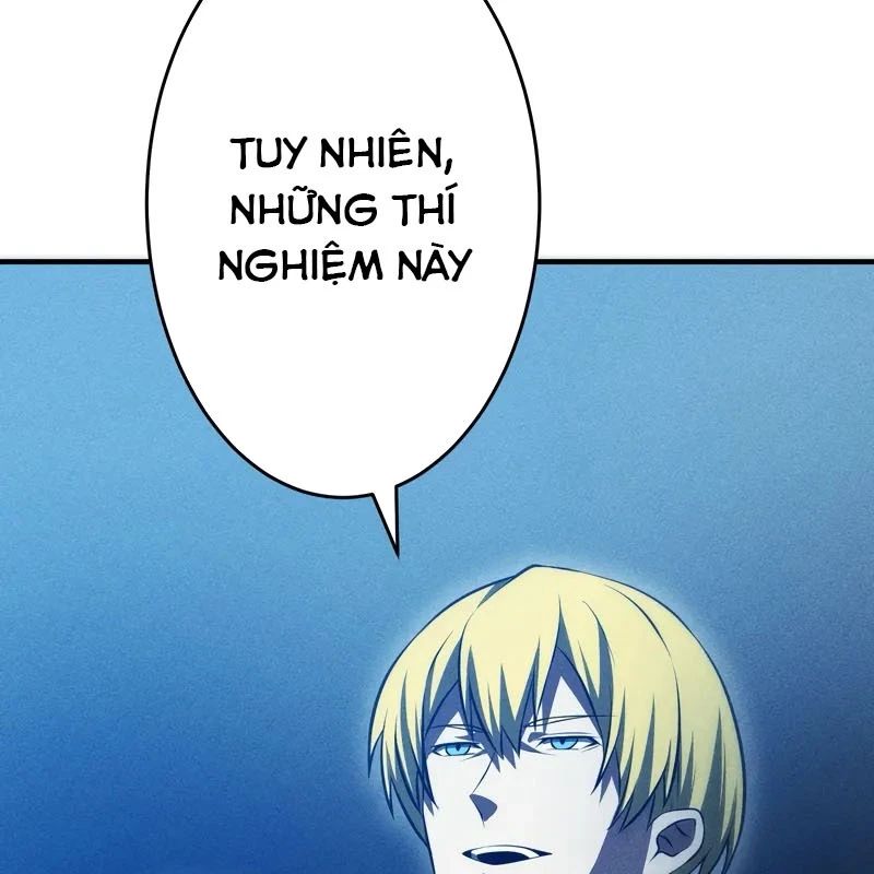 Anh Hùng Tái Xuất Học Viện Chapter 18 - 12