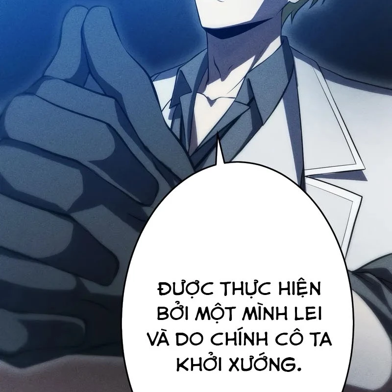 Anh Hùng Tái Xuất Học Viện Chapter 18 - 13