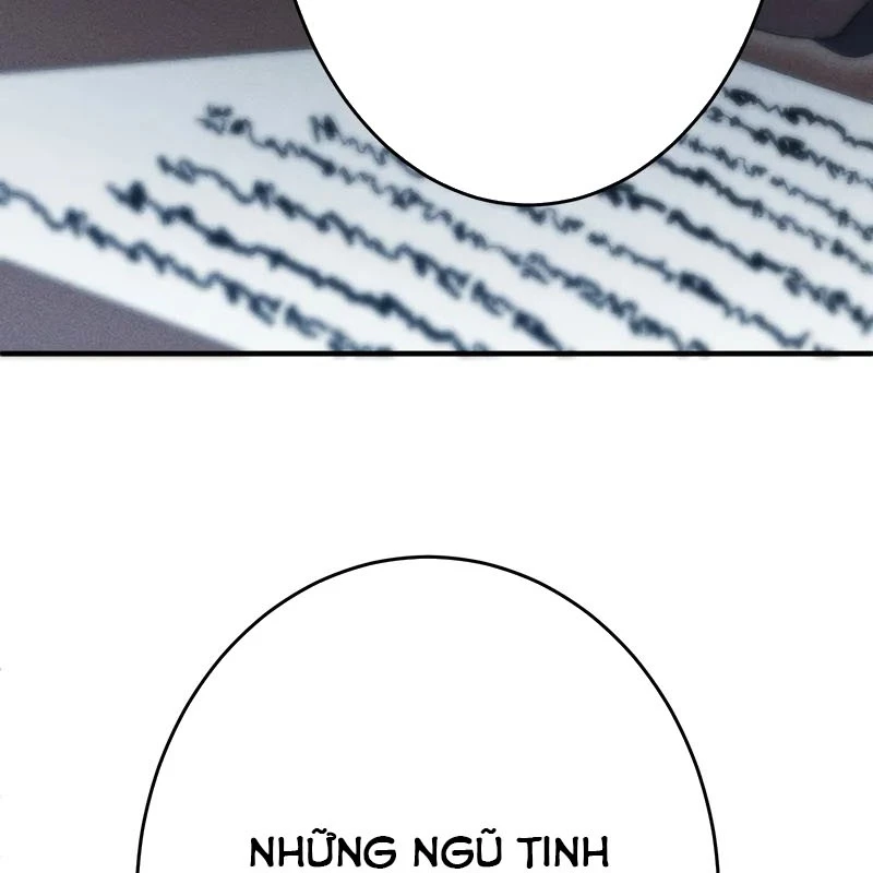 Anh Hùng Tái Xuất Học Viện Chapter 18 - 14