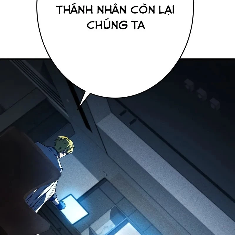 Anh Hùng Tái Xuất Học Viện Chapter 18 - 15