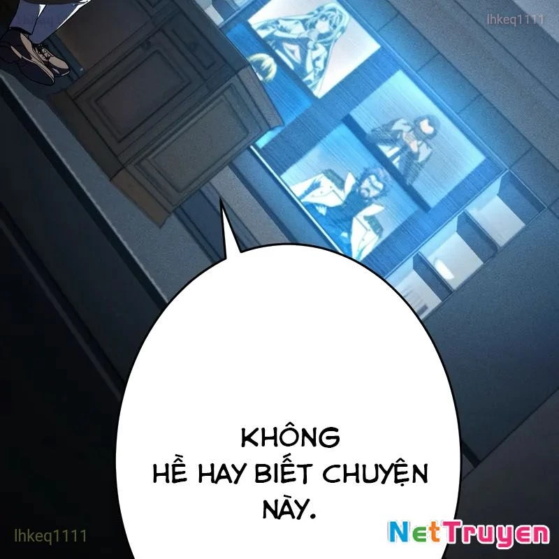 Anh Hùng Tái Xuất Học Viện Chapter 18 - 16