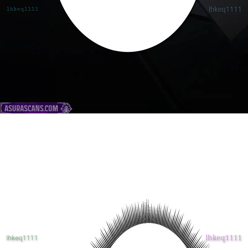 Anh Hùng Tái Xuất Học Viện Chapter 18 - 17