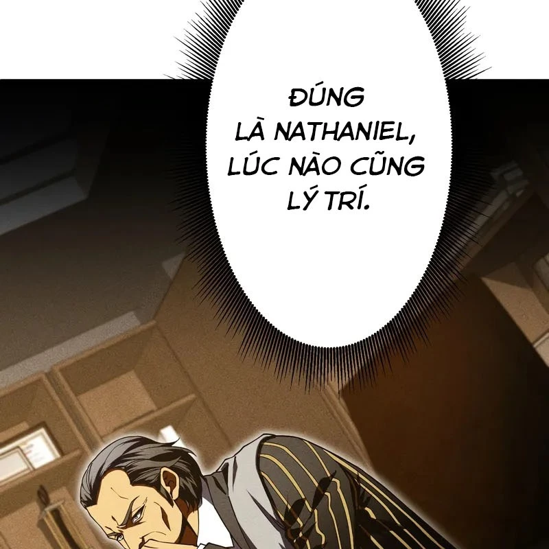 Anh Hùng Tái Xuất Học Viện Chapter 18 - 18